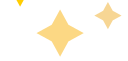 Constellation Brass
